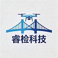 睿检科技