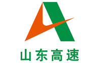 山东高速