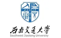 西南交通大学
